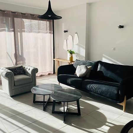 Le Viagio Superbe Appartement Avec Jacuzzi Sarlat-la-Caneda Bagian luar foto