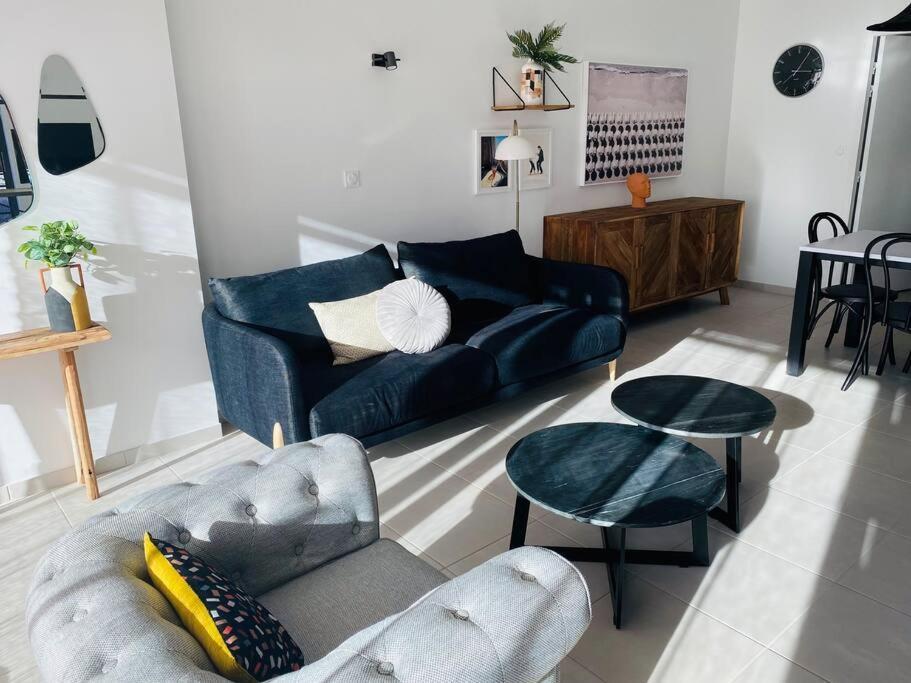 Le Viagio Superbe Appartement Avec Jacuzzi Sarlat-la-Caneda Bagian luar foto