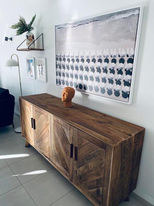 Le Viagio Superbe Appartement Avec Jacuzzi Sarlat-la-Caneda Bagian luar foto